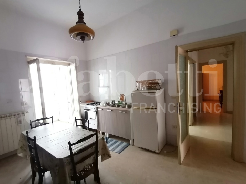 Casa Indipendente - Image 11