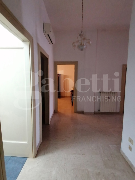 Casa Indipendente - Image 7