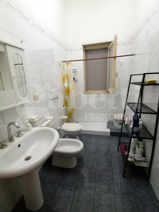 Casa Indipendente - Image 12