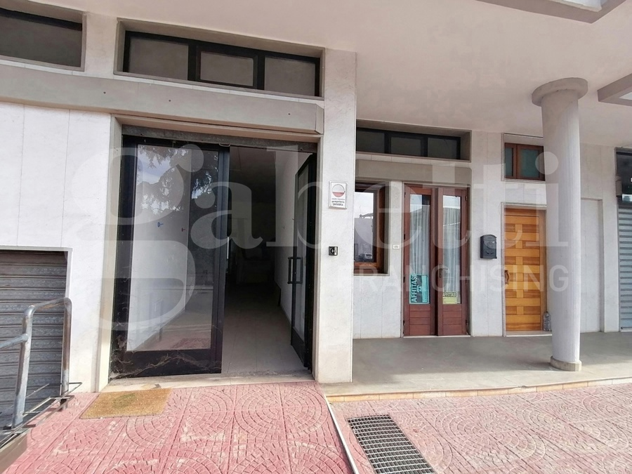 Casa Indipendente - Image 2