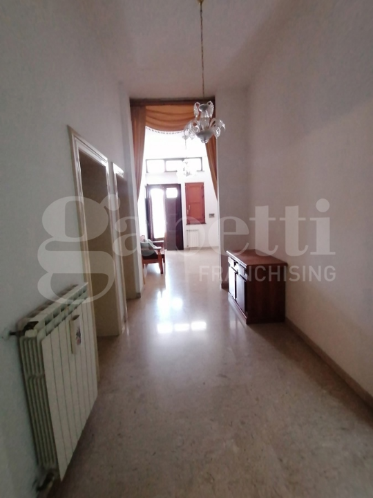 Casa Indipendente - Image 9