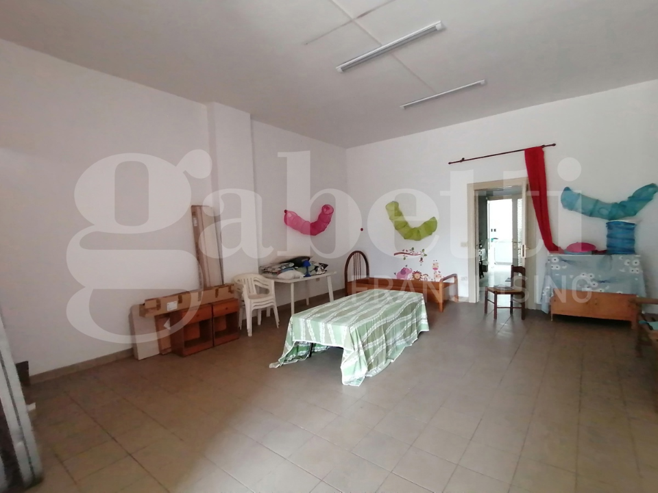 Casa Indipendente - Image 14