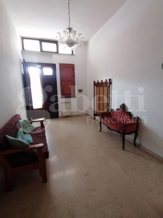 Casa Indipendente - Image 3