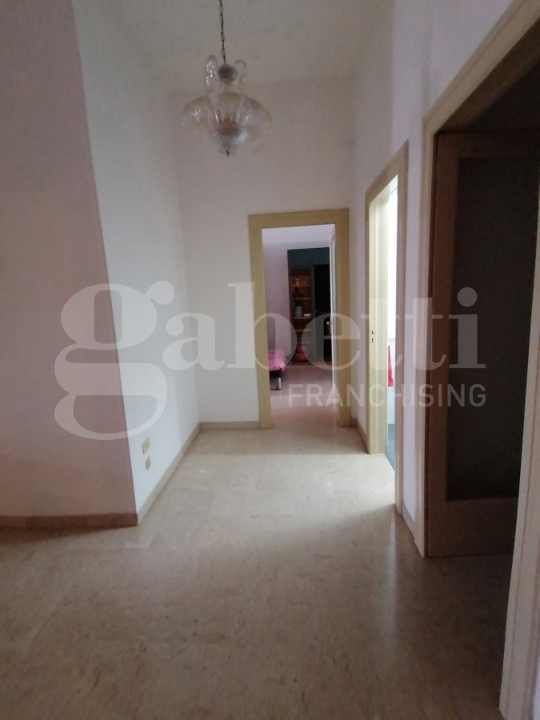 Casa Indipendente - Image 6