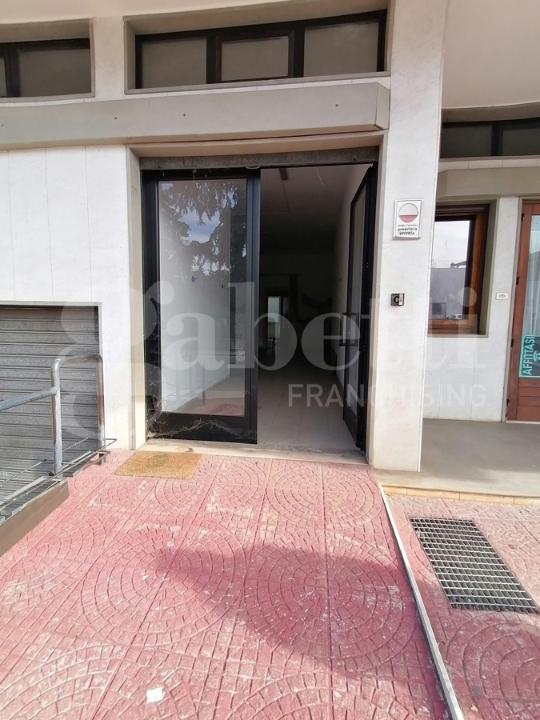 Casa Indipendente - Image 1