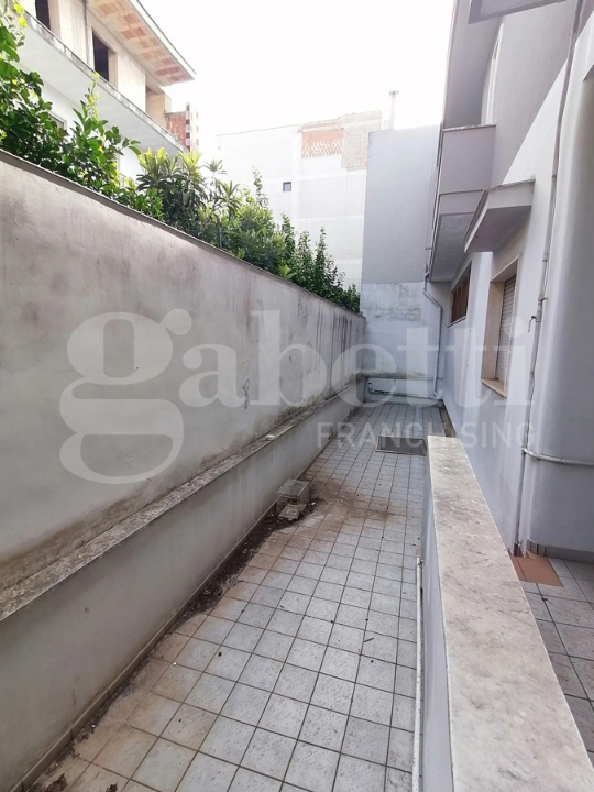 Casa Indipendente - Image 5