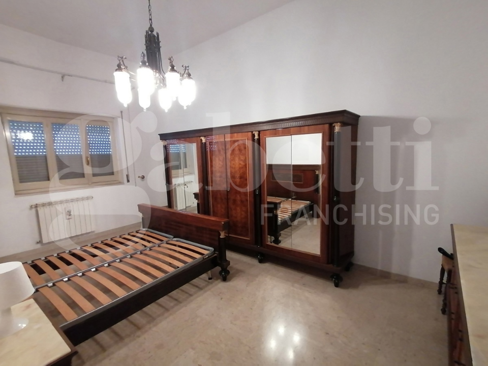 Casa Indipendente - Image 18