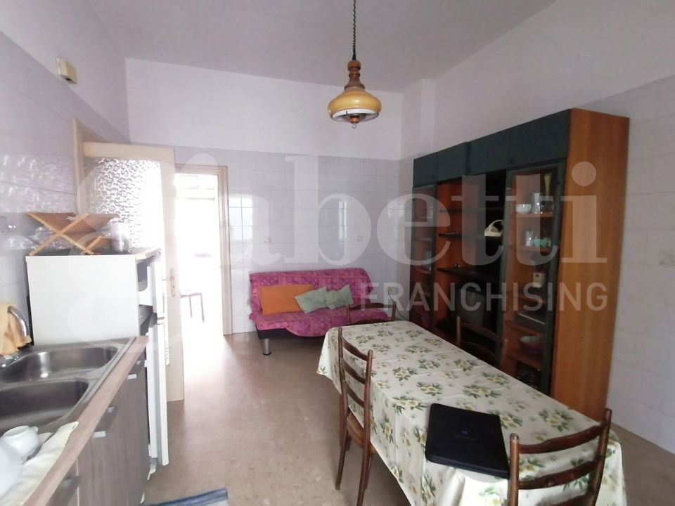 Casa Indipendente - Image 16