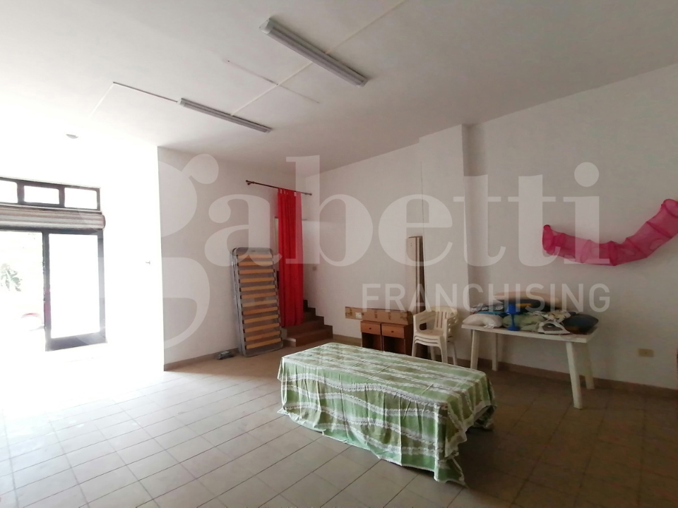 Casa Indipendente - Image 10