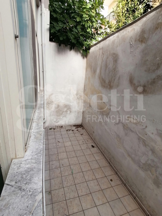 Casa Indipendente - Image 17