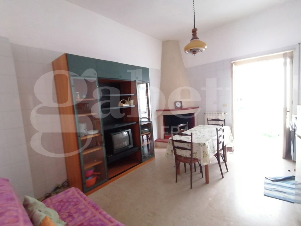 Casa Indipendente - Image 4