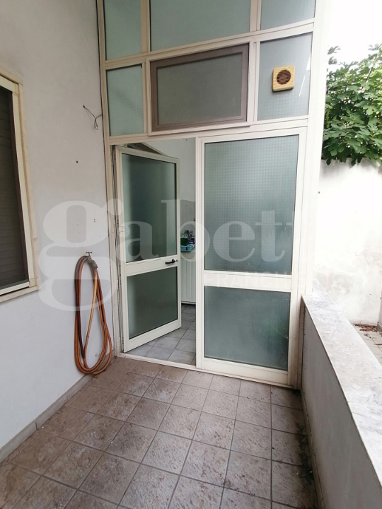 Casa Indipendente - Image 13