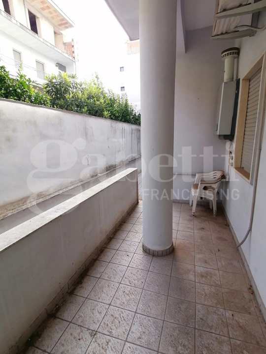 Casa Indipendente - Image 15