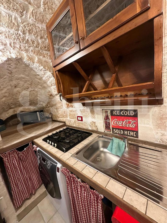 Casa Indipendente - Image 11