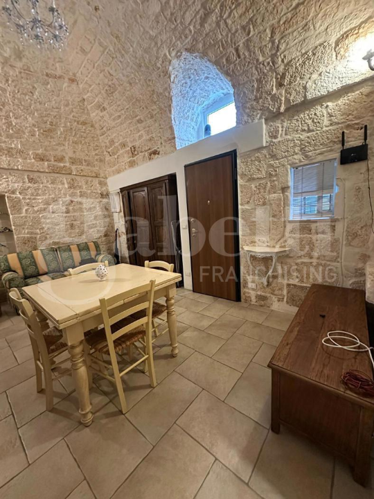 Casa Indipendente - Image 14