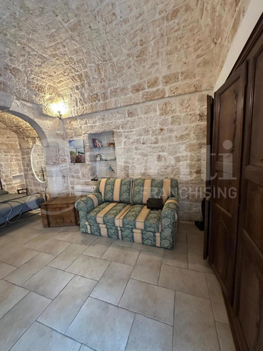 Casa Indipendente - Image 6