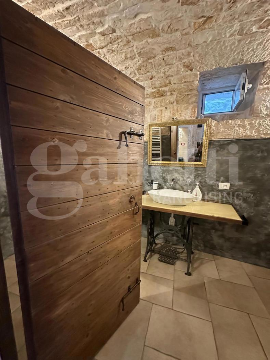 Casa Indipendente - Image 17