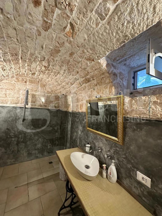 Casa Indipendente - Image 18