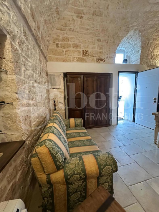 Casa Indipendente - Image 3