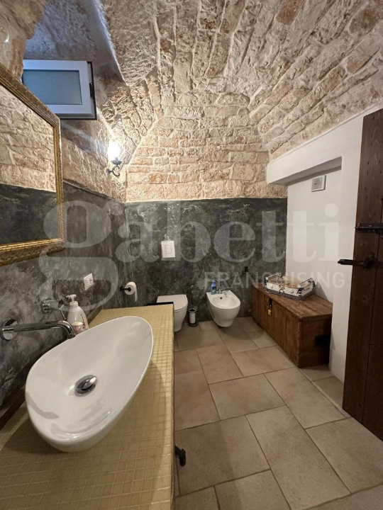 Casa Indipendente - Image 21