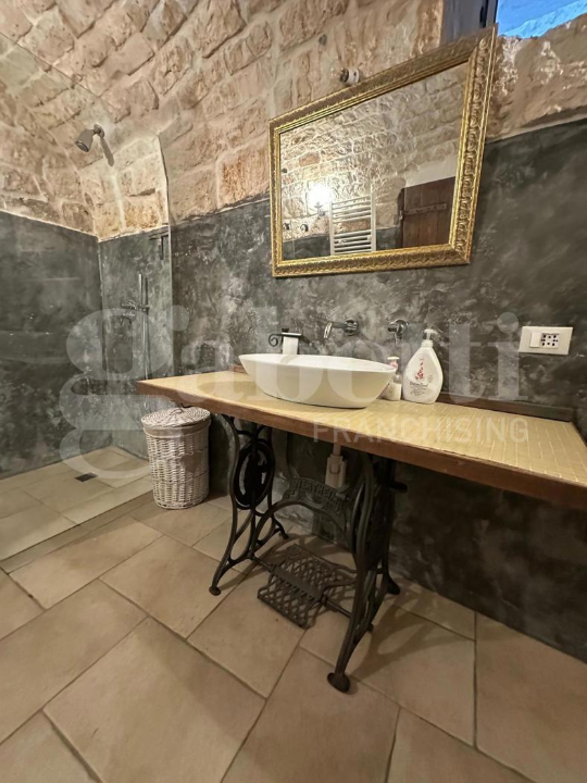 Casa Indipendente - Image 25