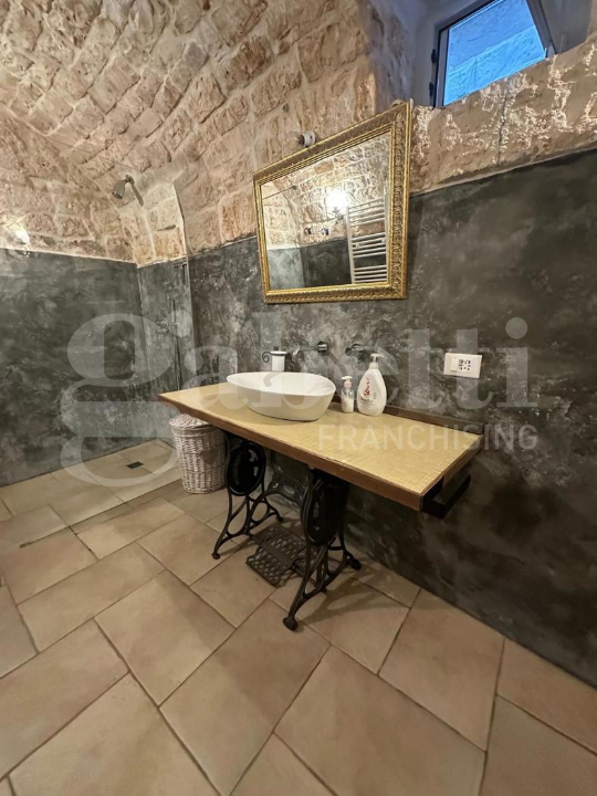 Casa Indipendente - Image 24