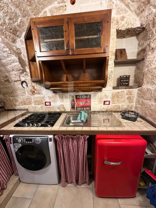 Casa Indipendente - Image 12