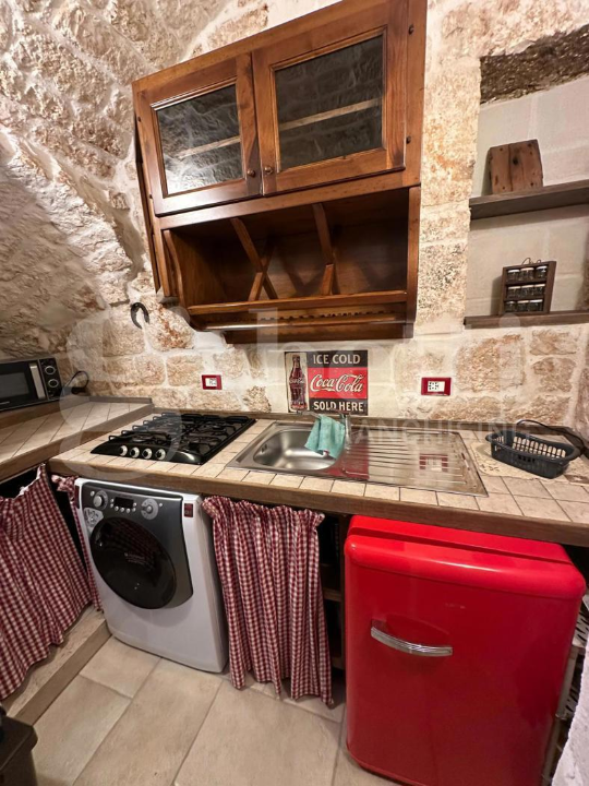 Casa Indipendente - Image 10