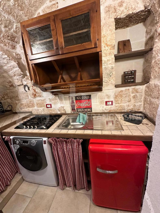 Casa Indipendente - Image 9