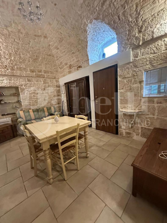 Casa Indipendente - Image 15