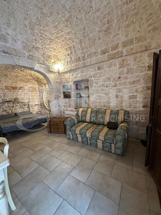 Casa Indipendente - Image 7