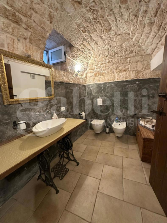 Casa Indipendente - Image 20