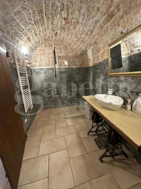 Casa Indipendente - Image 22