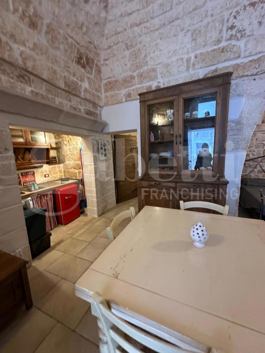 Casa Indipendente - Image 5