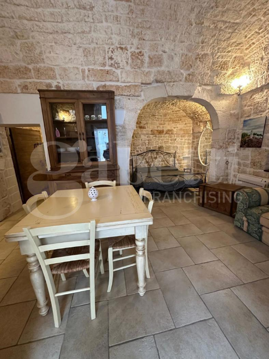 Casa Indipendente - Image 8