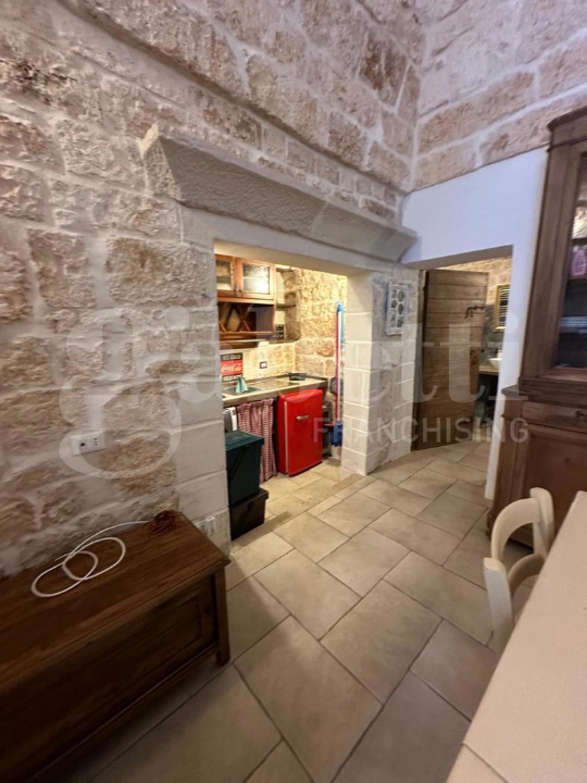 Casa Indipendente - Image 4