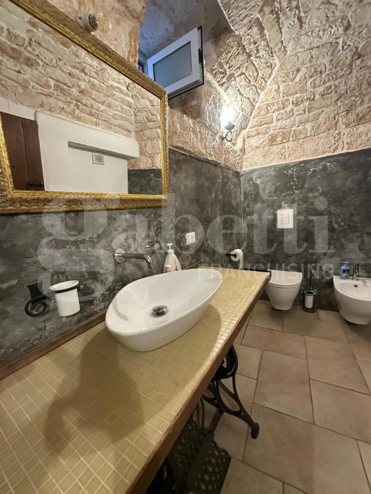 Casa Indipendente - Image 26