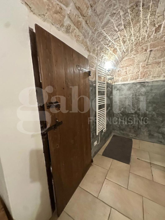 Casa Indipendente - Image 23