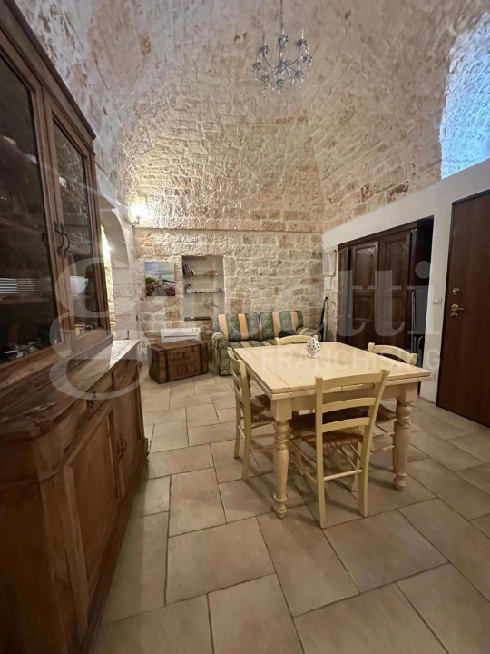 Casa Indipendente - Image 16