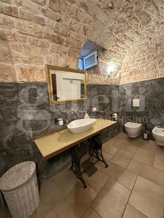 Casa Indipendente - Image 19