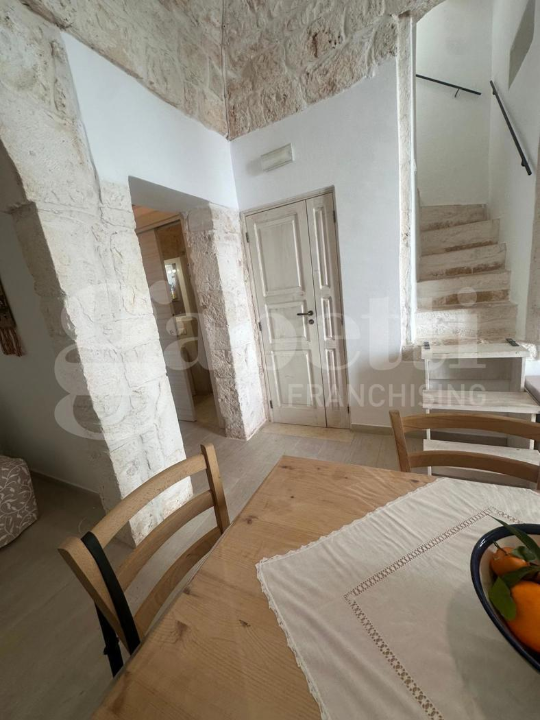 Casa Indipendente - Image 13