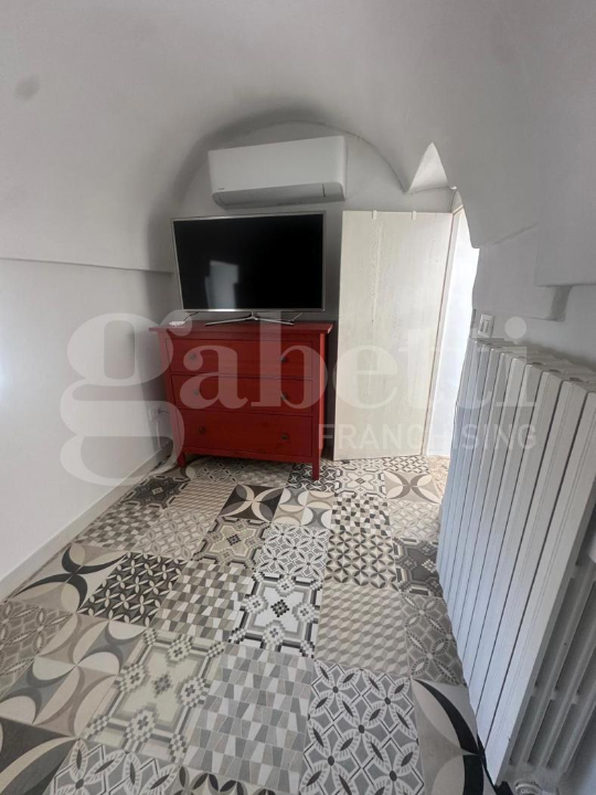 Casa Indipendente - Image 21