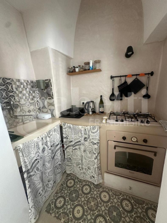 Casa Indipendente - Image 7