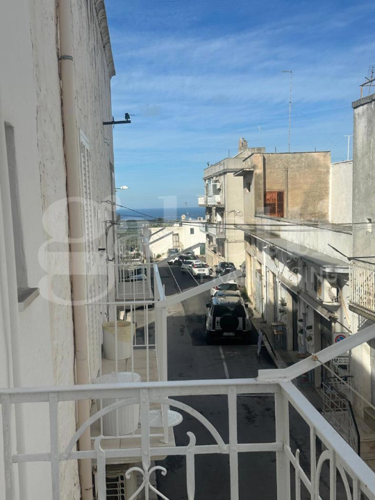 Casa Indipendente - Image 24