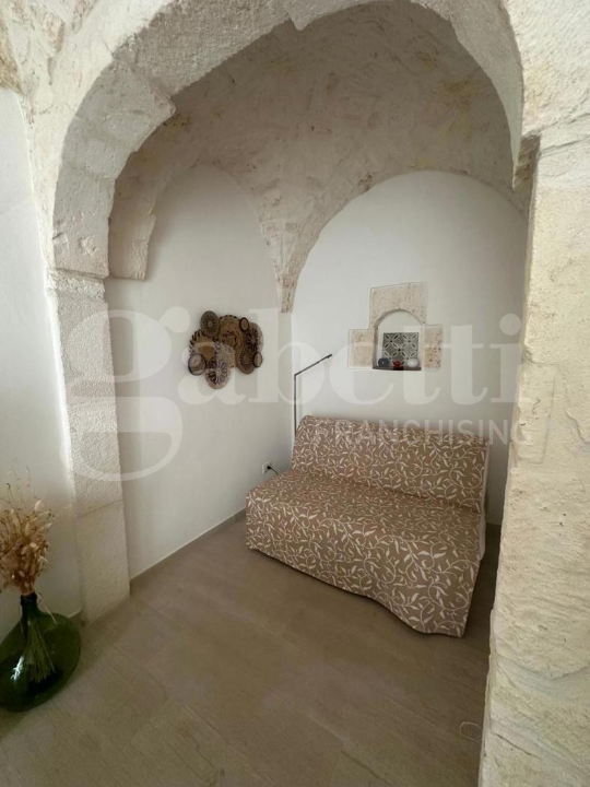 Casa Indipendente - Image 6