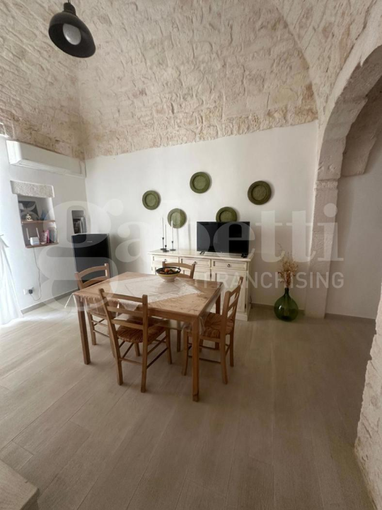 Casa Indipendente - Image 2