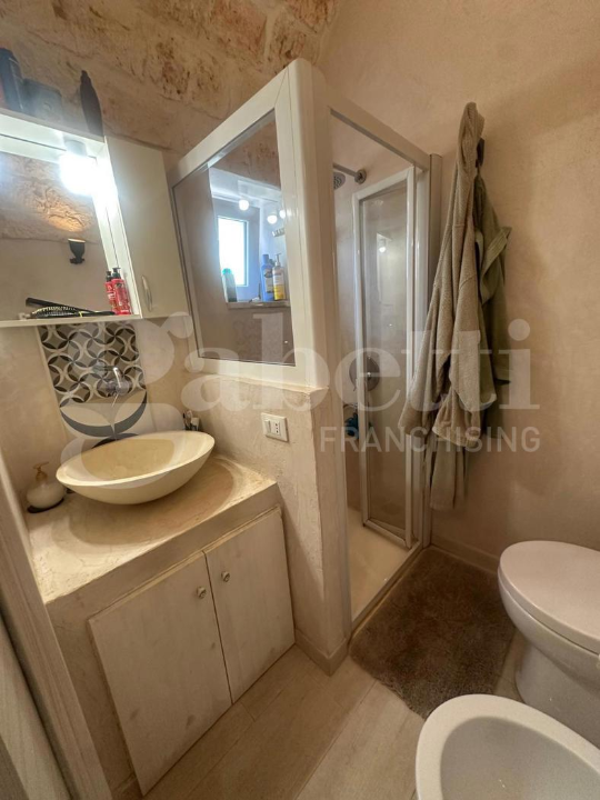 Casa Indipendente - Image 16