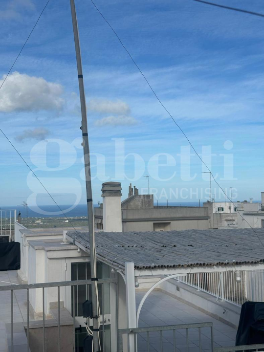 Casa Indipendente - Image 28