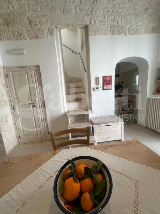 Casa Indipendente - Image 10