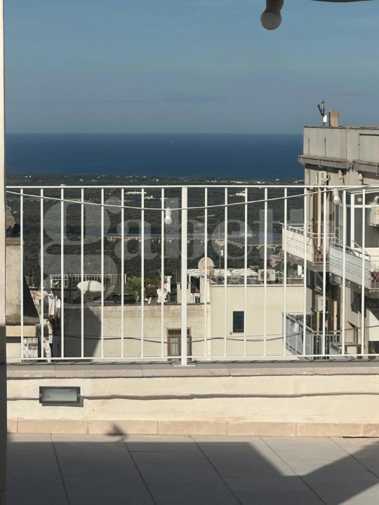 Casa Indipendente - Image 33